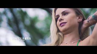 Aldair Playboy - Amor Falso (Making Of)