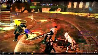 CH Updates: Vindi Dead, BnS NA Warlock Coming Soon,BDO, U4, Etc