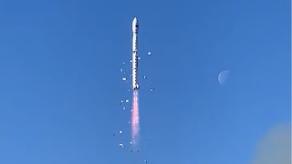 Long March-4C launches ZY-1 02E