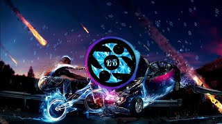 Taw & Lox Chatterbox - Bring Me Down[LYRICS]