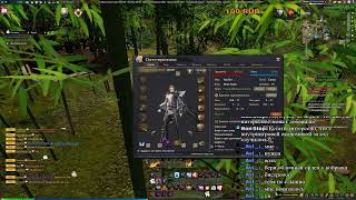 ? LIVE ? ? Revelation Online?Revelation? ?Делаю все за недельку?Залетай