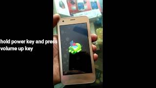 Lehone w2 hard reset and pattern unlock