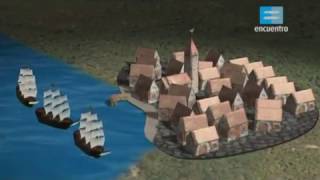 Guerra de la Triple Alianza (Guerra del Paraguay)