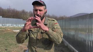 Рекомендую !!! Поздние отводки 24.03.2019