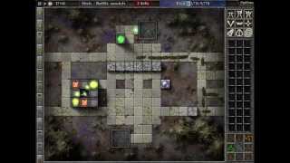 GemCraft Labyrinth L3