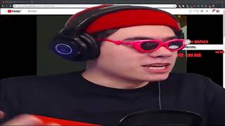 ЧЕЛЛЕНДЖ НА 11 111 РУБЛЕЙ ДЛЯ DELORENZY   GTA SAMP