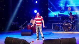 cheb fares mouna mouna