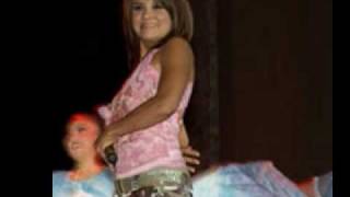 Celoso (Jealous Heart) -Sparx