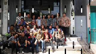 MARS WOM FINANCE