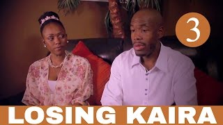 Losing Kaira Part 3 Parents TELL ALL about their Labor & Delivery Story