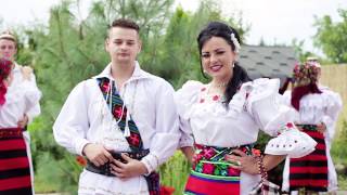 Nituca Iusco si Mihaita Chis - Am un bade ceteras