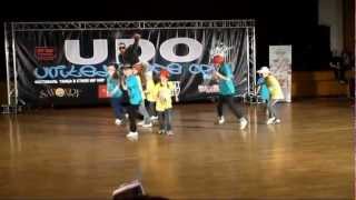 2012=UDO - 13.05.