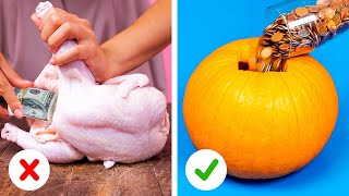 Best Hiding Places You Can Find Just Nearby