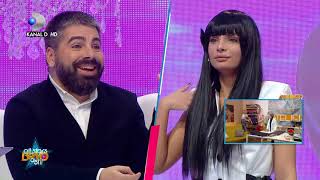 Bravo, ai stil! All Stars (30.01.2018) -  Editia 7, COMPLET HD