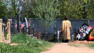 Фильм о Марине Симановской, гр. Белый Шоколад [2011] 3ч.