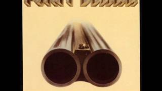 Point Blank - point blank 1976 (full album)