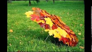 Ченнелинг 10.10.2013. Архистратиг Михаил - Морея + вопросы и ответы