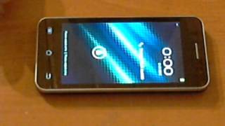 Прошивка Jiayu G2S