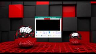 Internet sangat cepat dengan Wifi@id dan Toolsnya