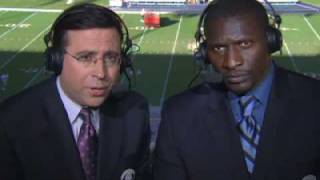 Raiders vs. Dolphins Recap