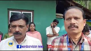 തൊഴിലുറപ്പ് പദ്ധതിയിലൂടെ ആധുനിക തൊഴുത്ത് നിർമ്മിച്ച് കാളികാവ് ബ്ലോക്ക് പഞ്ചായത്ത്|Kalikavu Block|