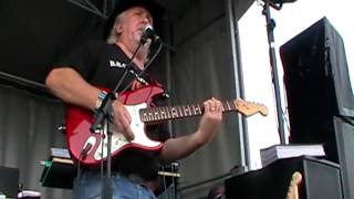 Don't Rock the Jukebox  --by--  Berry grimm   (live cover)
