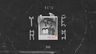 20. BER - Walter White 2 Part. Mc D (Prod. Guga Beats) [SE7E TRÊS]
