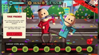 True Friends Event Pack Opening + PVP Stream - SPPD