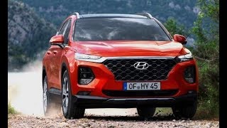 2020 Hyundai Creta