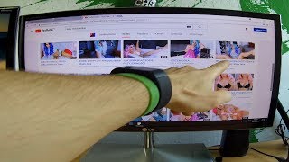 BNT 155 Filmy dla dorosłych na YouTube? SEKS ALKO NARKO AGRESJA BALANSOWANIE NA KRAWĘDZI