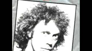 Take Me I'm Yours - Tim Curry