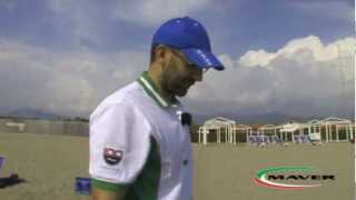 maver_surf_ucci_parte_due