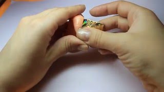 бабочка / дизайн ногтей / для чайников / гель лак / шеллак