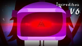 ?МУЗЫКАЛЬНЫЕ ИЛЛЮМИНАТЫ ► Incredibox v6