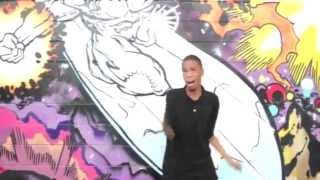 Top ten molly poppers DON'T DO DRUGS!