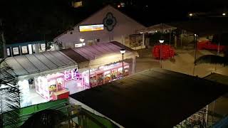 Getai @ Pasir Ris cancelled because of Sars