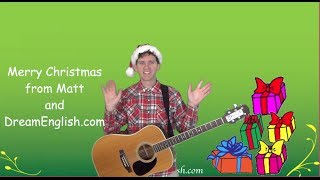 Jingle Bells Christmas Song