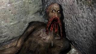 Mr.Marmok S T A L K E R   Тень Чернобыля 'Баги, Приколы, Фейлы' Mr.Sendmen