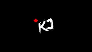 ? PND ✘ Tory Lanez Type Beat 2017 - "Maybe" | Prod. by KersyJOhn.