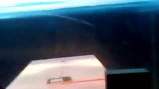 Кировец к-744 р1 и бдм 6х4 дискую в ночь часть 2.