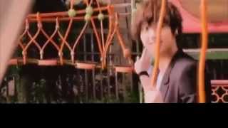Super Junior - Haru [каз суб]