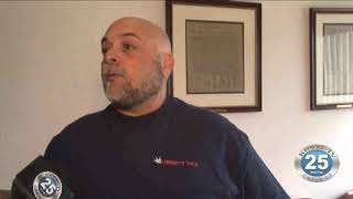 01-27-2020 Liberty Tax Service Explains Changes in Tax Laws