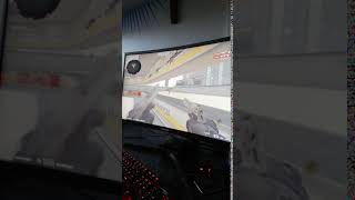 Cs update 14.03.2019