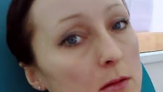 донор компонетов крови