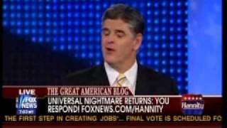 Dick Morris Revives "Death Panels" Lie