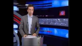 droebis reportaji-qartveli "satanistebi"