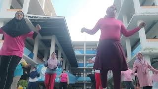 zumdut