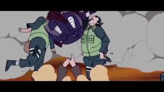 Че страшна hentai coub