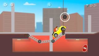 Игра прохождение Доктор Машинкова. Часть 2 Game passage Doctor Mashinkova