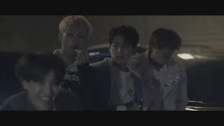 \BTS\ Танцуйте\